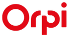 Orpi