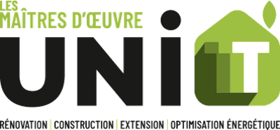 Les Maîtres d'Œuvre Uni-T